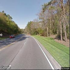 Lisa Miller Oral Facial Surgery, dentists office located at Inverness Center Pkwy, Birmingham, AL.