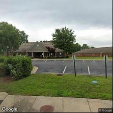 Lifetime Dental- M. Trent Gubler DDS, endodontists office located at 805 N 20th Pl, Rogers, AR.