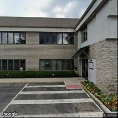 Lifetime Dental Health, dentists office located at 1960 Bethel Rd, Columbus, OH.
