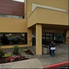 Levison Dental Group, dentists office located at 9 Monroe Pkwy, Lake Oswego, OR.