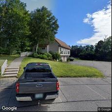 Leslie Ann Bouvier DMD, dentists office located at 394 High St, Somersworth, NH.