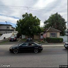 LC Smiles, dentists office located at 442 Bryden Ave, Lewiston, ID.