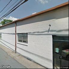 Lancaster Cleft Palate Clinic, dentists office located at 223 N Lime St, Lancaster, PA.