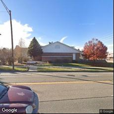 LAKEWOOD SMILES P.C, dentists office located at 10815 W Jewell Ave, Lakewood, CA.