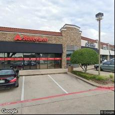 Lake Cities Dental, dentists office located at 1101 W TX-114 Hwy, Southlake, TX.