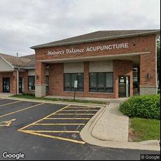 Lafazanos Dental, endodontists office located at 820 E Terra Cotta Ave, Crystal Lake, IL.