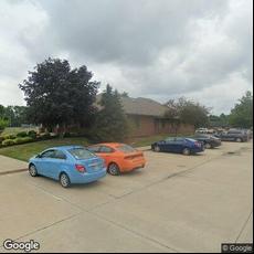 Ladd Dental Group, dentists office located at 2333 W Lincoln Rd, Kokomo, IN.
