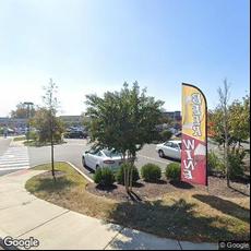 La Red Health Center, dentists office located at 21444 Carmean Way, Georgetown, DE.
