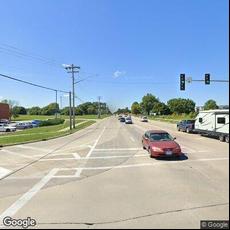 Kunsemiller Orthodontics, dentists office located at 1219 Thouvenot Ln, Shiloh, IL.