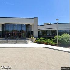 kraklow family dentistry, dentists office located at 1507 East Sunset Drive, Waukesha, WI.