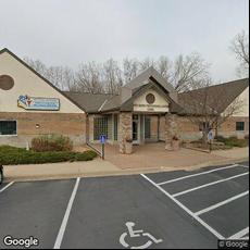 KOTTEMANN ORTHODONTICS PLLC, dentists office located at 13998 Maple Knoll Way, Maple Grove, MN.