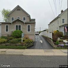Kornhaber Dental Group, dentists office located at 30 S Bayles Ave, Port Washington, NY.