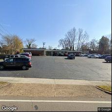 Kingsport Dentistry, dentists office located at 1203 N Wilcox Dr, Kingsport, TN.