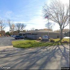 Kids Dental Experts, dentists office located at 125 Siegler St, Green Bay, WI.