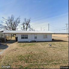Kickapoo Tribal Health Center, dentists office located at 102 Oklahoma Ave, McLoud, OK.