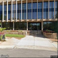 keith+associates dentistry, dentists office located at 6299 Nall Ave, Mission, MO.