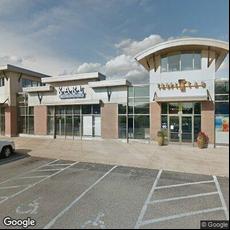 Karl Orthodontics, orthodontists office located at 3989 Cascade Rd SE, Grand Rapids, MI.