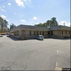 Kaplan Orthodontics, dentists office located at 4700 Chamblee Dunwoody Rd, Dunwoody, CO.