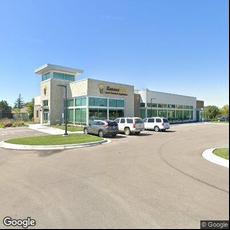 KANSAS PERIODONTICS & DENTAL IMPLANTS, dentists office located at 2981 N Webb Rd, Wichita, KS.