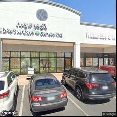 Jungle Roots Children's Dentistry & Orthodontics, orthodontists office located at 4232 E Chandler Blvd, Phoenix, AZ.