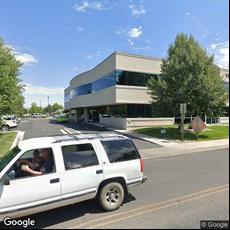 Julie M Gillis DDS, orthodontists office located at 1190 Bookcliff Ave, Grand Junction, CO.