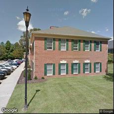JULIAN CENTER FOR COMPREHENSIVE DENTISTRY, dentists office located at 5012 Dorsey Hall Dr, Ellicott City, MD.