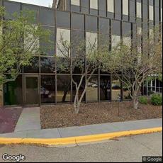 Jonathan O. Twomey D.D.S. M.S, dentists office located at 6600 France Ave S, Edina, MN.