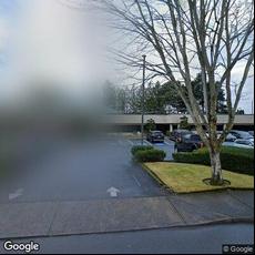Jared Bowyer Dds, periodontists office located at 300 SE 120th Ave, Vancouver, WA.