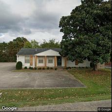 J Michael Cisneros DDS, periodontists office located at 4660 Trousdale Drive, Nashville, TN.