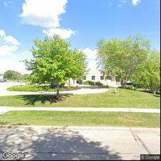 Iowa Oral & Maxillofacial Surgeons P.C, dentists office located at 1469 29th St, West Des Moines, IA.