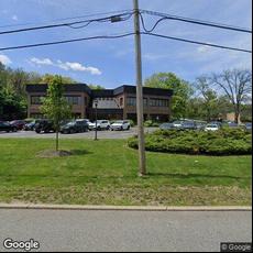 Integrated Dental Aesthetics, dentists office located at 11 Kiel Avenue, Kinnelon, NJ.