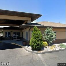 Innovative Dental of Springfield, dentists office located at 6401 S Innovation Ave, Springfield, MO.
