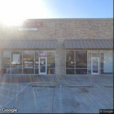 Indian Creek Dental, dentists office located at 1016 E Hebron Pkwy, Carrollton, TX.