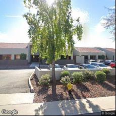 Implant Pathway, dentists office located at 6200 S McClintock Dr, Tempe, AZ.