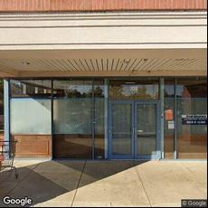 Ike Lans D.D.S. and Associates Family Dentistry and Orthodontics, periodontists office located at 44110 Ashburn Shopping Plz, Ashburn, VA.