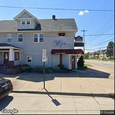 Hylan Dental Care, dentists office located at 3447 W 117th St, Cleveland, OH.