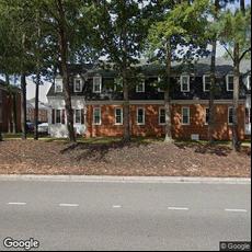 Horsey Orthodontics, dentists office located at 4106 E Parham Rd, Henrico, VA.