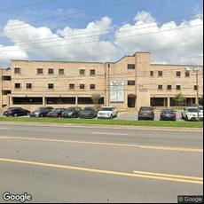 Hillsboro Dental, dentists office located at 4219 Hillsboro Pike, Nashville, TN.