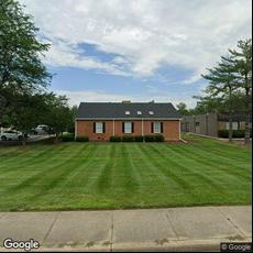 Higginbottom Orthodontics, dentists office located at 503 Dutchmans Ln, Easton, MD.