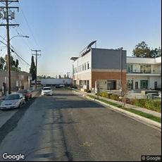 Herald Christian Health Center, dentists office located at 8841 Garvey Ave, Rosemead, CA.