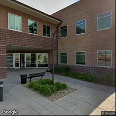 Helm Orthodontics, orthodontists office located at 4809 Argonne St, Denver, CO.