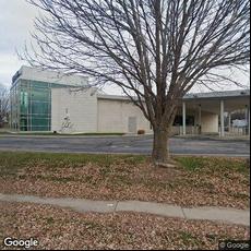 Heck Family Dentistry, dentists office located at 4621 W 6th St, Lawrence, KS.