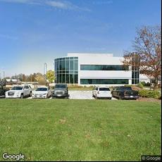 Heartland Dental, dentists office located at 1200 Network Centre Drive, Effingham, IL.