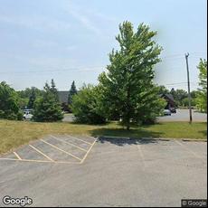 Harbor Light Oral Surgeons, dentists office located at 4646 Nantuckett Dr, Toledo, OH.