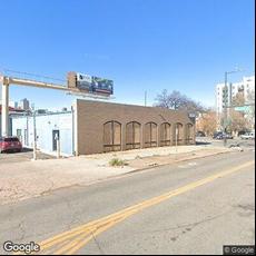 Happy Teeth Dental, orthodontists office located at 1570 E Colfax Ave, Denver, CO.