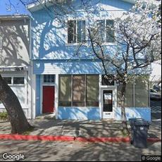 Haney Orthodontics, dentists office located at 122 Tunstead Avenue, San Anselmo, CA.