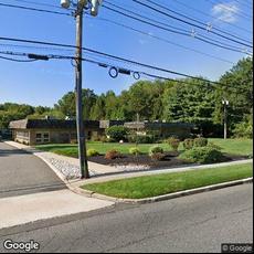 Hamilton Dental Associates, dentists office located at 2929 Klockner Rd, Hamilton Township, NJ.