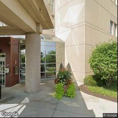 Hamilton County Pediatric Dentistry, dentists office located at 13430 Old Meridian St, Carmel, IN.