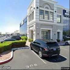 Hamilton & Manuele Orthodontics, orthodontists office located at 401 N Buffalo Dr, Las Vegas, NV.