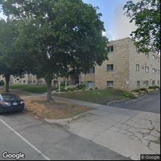 Hagerman Dental Care, dentists office located at 1605 Minnehaha Ave W, Saint Paul, MN.